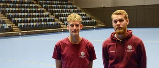 Fotbollsturnering på Rosvalla – 500 ungdomar: "Vinnarna får biljetter till EM-kvalet" ✓Disco