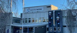 Nytt vattenverk planeras – men mångmiljonbygget växer • Villaägare orolig: "Är det som att kasta pengar i sjön?"