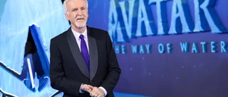 Nya "Avatar"-filmer blir försenade