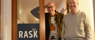 Snälla, ge oss Radio Skellefteå tillbaka