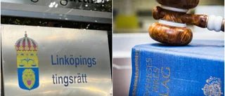 Man dömd för barnpornografibrott och sexuellt ofredande