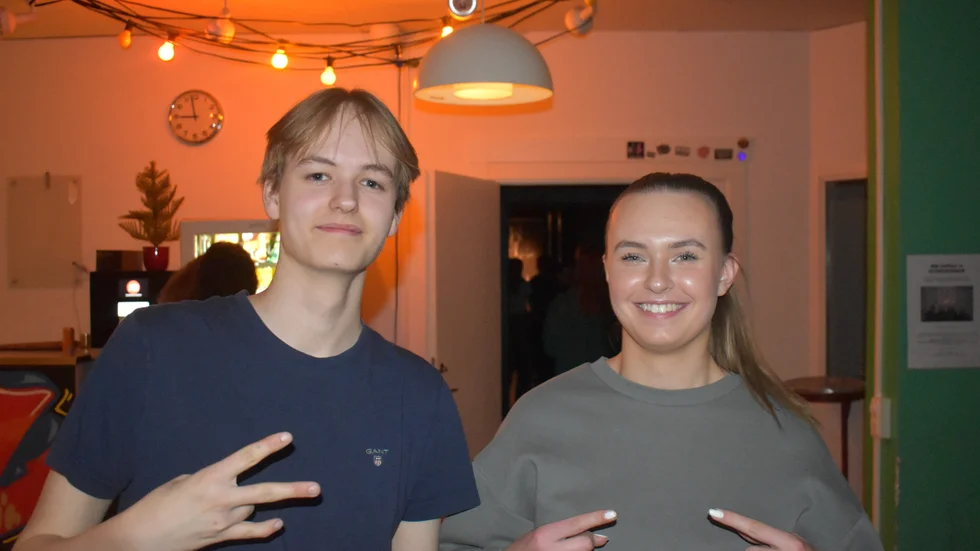 undefined