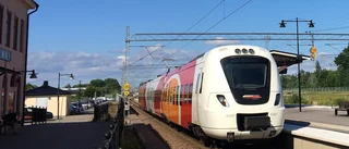 Högre tillväxt med lägre skatt och färre regler.
