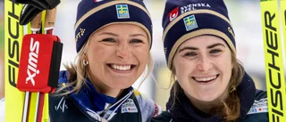 Guide: Skid-VM, lördag 4 mars