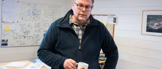 Orosmoln över industrierna efter flera uppsägningar