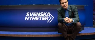 Lite väl enkelt att göra satir om Svenska kyrkan