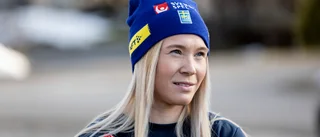 Ideliga reklamavbrott dålig reklam för TV6