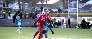Hattrick i debuten för stortalangen: "Kunde gjort fler"
