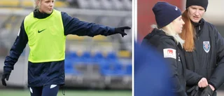 Storförlust för United – därför spelade inte Collin