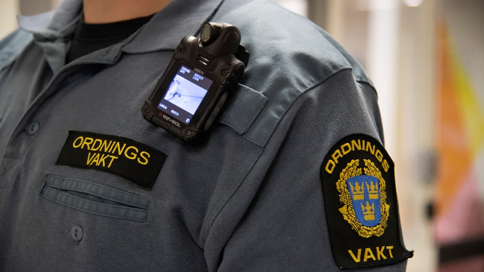 Många kommuner får i dag avslag på ansökningar om att använda ordningsvakter trots en upplevd otrygghet. Med den nya lagen får kommunerna större möjligheter att använda ordningsvakter på sådana platser, skriver Louise Meijer (M) med flera.