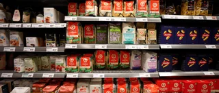 Peta inte i matpriserna, det blir mer fel än rätt