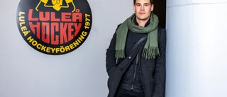 Föreningarna hoppas på hjälp: "Många som vill vara med och bidra"