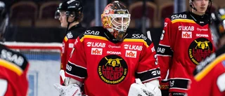 Luleå slog Brynäs – så var matchen minut för minut