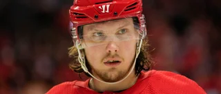 Sundqvist om nya flytten: ”Vi har ett intressant lag”