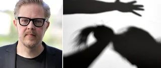 Miljonvinster på våldsutsatta – så går det till