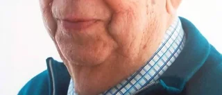 Börje Niemi