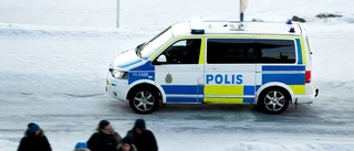 Polisens ledningscentral flyttas