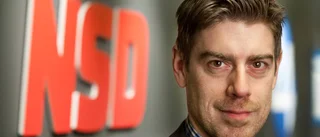 Tidningen har en viktig roll inför EU-valet