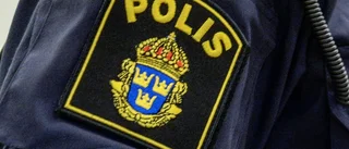 Här ökar misshandelsanmälningarna mest