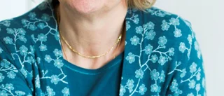 Kommunalråden: "Tack men nej tack"