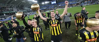 Allsvenskan 2023 – genomgång av alla lagen