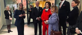 På tiden att republikanerna vänder blad