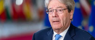 EU: Dags att strama åt elstöden