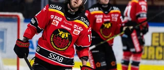 Bulan om tv-bilderna på Kempe: "Ser att han inte är 100"