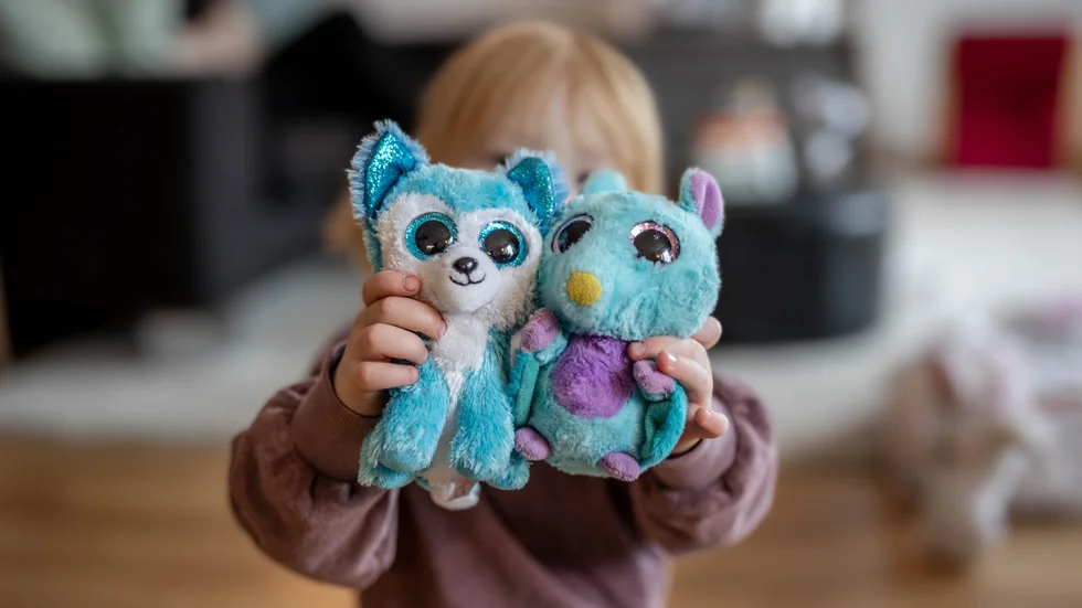 Kvinnor som skaffar barn på egen hand är en växande grupp. Lily, 3,5, vet inget annat än att växa upp med bara en mamma. Forskare på Uppsala universitet ska nu ta reda på hur barn som hon och deras mammor påverkas av att leva i ensamstående familjer.