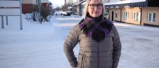 Personal har larmat om dålig arbetsmiljö i över ett år • Facket kritiserar arbetsgivaren: ”Det har skurit sig totalt”