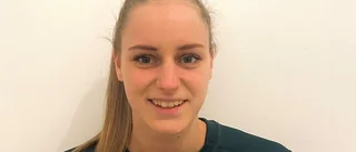 Boden Handboll värvar för framtiden