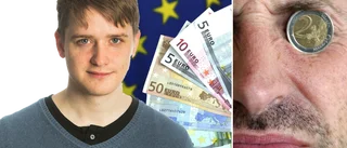 Vi lever i en demokrati – inte en teknokrati