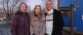 Här är alla förslag som man kan rösta på • "Bra att vi får vara med och visa vad som är viktigt"