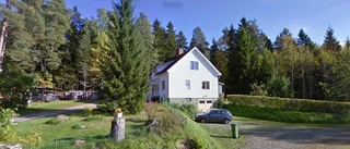 Ägarbyte för fastigheten på Gåvastbo 219 i Tierp