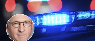 Efter dödsfallet vid polisinsatsen