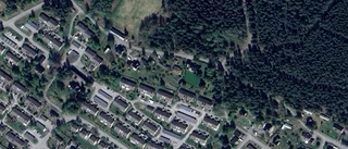 190 kvadratmeter stort hus i Skellefteå sålt till nya ägare