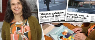 Mer stöd i skolan – projekt får 7,6 miljoner kronor • Familjeexpertens fem bästa tips till föräldrar: ”Det kan göra ett barn oroligt och impulsivt”