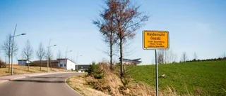 Vattenfall tar 	då sitt ansvar