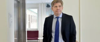 Åklagarens krav: En halv miljon kronor i böter