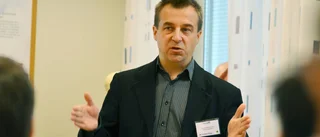 Här är flest unga utan arbete