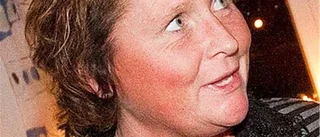 Verksamhetschefen: "Läget är bättre än tidigare"
