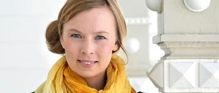 Sofia Jannok Grammisnominerad - igen