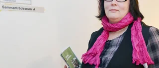 Hög medelålder i S-distriktets styrelse