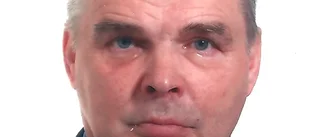 Sune Palovaara