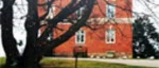 Välskrivet om ett kvinnoliv i Boden