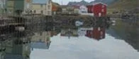 En berättelse som liknar en rysk docka