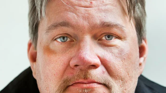 "Man blir orolig i fall deth är skulle kunna äventyra en 400-årig tradition", säger kommunalrådet Stefan Andersson om de nya, tuffare reglerna.