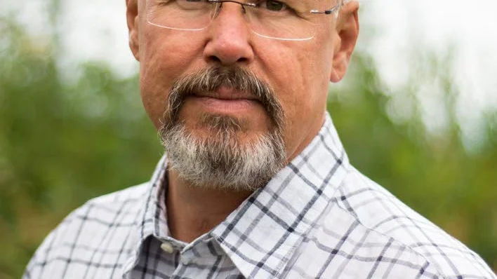 Charlotte Kallas mentale coach Thomas Nilsson.