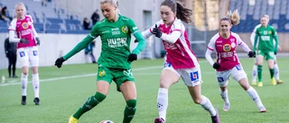 De var bäst och sämst i Uppsalas hemmapremiär