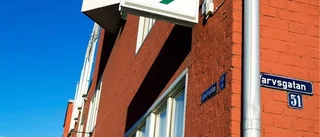 Sensia gör jätteförluster – år efter år